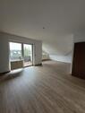 Foto - 2 Zimmer Dachgeschoßwohnung zur Miete in Frankenberg (Eder)