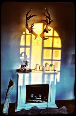 Foto - 2 Zimmer Etagenwohnung zur Miete in München