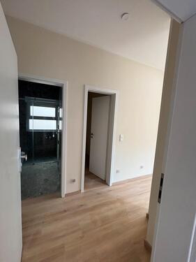 Foto - Charmante 1,5-Zimmer-Wohnung in Top-Lage am Main zu vermieten!