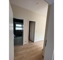 Charmante 1,5-Zimmer-Wohnung in Top-Lage am Main zu vermieten! - Rüsselsheim am Main