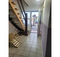 Wohnung im Alfstadt Bei Bremervörde 650€ - Bremerhaven Leherheide