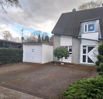 Doppelhaushälfte in Krefeld Forstwald - Bernkastel-Kues