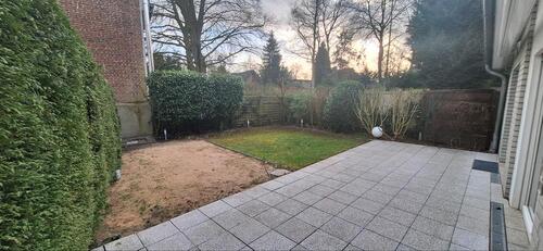 Foto - 6 Zimmer Doppelhaushälfte in Bernkastel-Kues