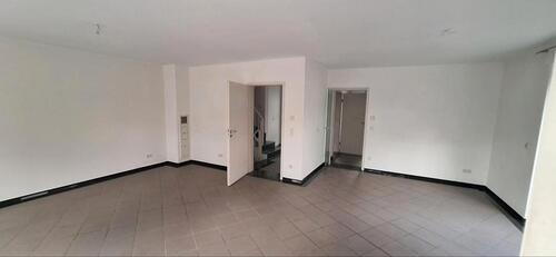 Foto - Doppelhaushälfte in Bernkastel-Kues zum Kaufen