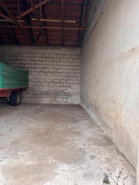 Foto - Stellplatz 8x4m - 90,00&nbsp;EUR Miete,