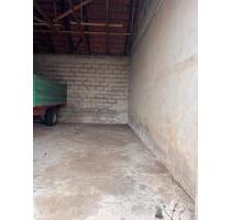 Stellplatz 8x4m - 90,00&nbsp;EUR Miete, in Herrieden (PLZ: 91567)