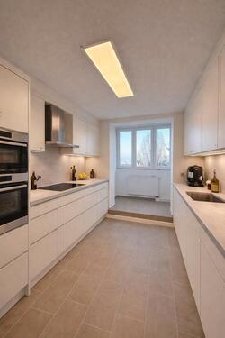 Foto - 3 Zimmerwohnung Neu Saniert Libanonstraße 67