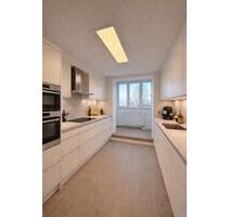 3 Zimmerwohnung Neu Saniert Libanonstraße 67 - Stuttgart Stuttgart-Ost