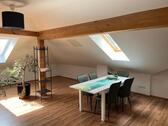 Foto - Furnished -Ideal for Expats & professionals all incl.