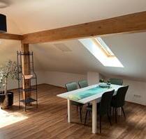 Furnished -Ideal for Expats & professionals all incl. - Berlin Neukölln