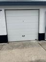 Foto - Geräumige Garagen in Helmstedt - 150,00&nbsp;EUR Miete,