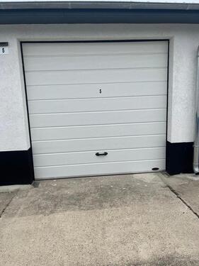 Foto - Geräumige Garagen in Helmstedt - 150,00&nbsp;EUR Miete,