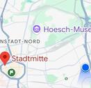 Foto - Stellplatz zu vermieten in Dortmund Wambel