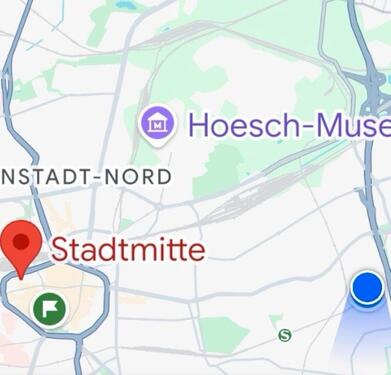Foto - Stellplatz zu vermieten in Dortmund Wambel