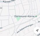 Foto - andere zur Miete in Dortmund