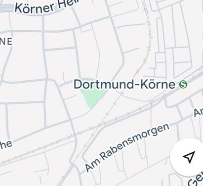 Foto - andere zur Miete in Dortmund