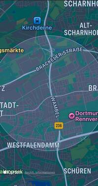 Foto - andere in Dortmund
