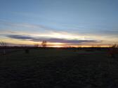 Foto - Grundst&uuml;ck in Jüterbog