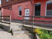 Foto - Uelzen Rätzlingen - 4 Zimmer Terrassenwohnung