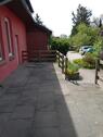Foto - 4 Zimmer Erdgeschoßwohnung zur Miete in Rätzlingen