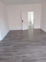 Foto - 4 Zimmer Erdgeschoßwohnung in Rätzlingen