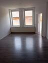 Foto - Erdgeschoßwohnung in Rätzlingen zur Miete