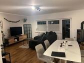 Foto - 4 Zimmer Doppelhaushälfte in Reichshof