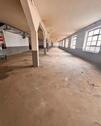 Foto - Teilfläche in Gewerbehalle zur Untermiete