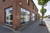 Foto - andere zur Miete in Rees