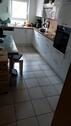 Foto - Wohnung zum verkaufen - 440.000,00&nbsp;EUR Kaufpreis, ca.&nbsp; 115,00&nbsp;m&sup2;