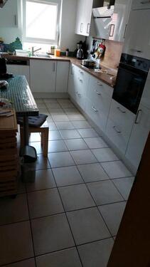 Foto - Wohnung zum verkaufen - 440.000,00&nbsp;EUR Kaufpreis, ca.&nbsp; 115,00&nbsp;m&sup2;
