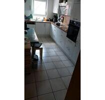 Wohnung zum verkaufen - 440.000,00&nbsp;EUR Kaufpreis, ca.&nbsp; 115,00&nbsp;m&sup2; in Nürtingen (PLZ: 72622)