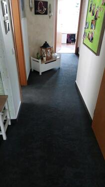 Foto - 4 Zimmer Etagenwohnung zum Kaufen in Nürtingen