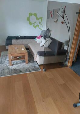 Foto - 4 Zimmer Etagenwohnung in Nürtingen