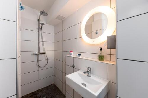 Foto - Etagenwohnung in Kiel zum Kaufen