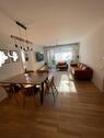 Foto - 3 Zimmer Erdgeschoßwohnung in Crailsheim