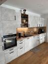 Foto - Erdgeschoßwohnung in Crailsheim zum Kaufen