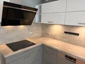 Foto - 4 Zimmer Doppelhaushälfte zum Kaufen in Wolfsburg