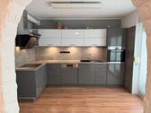 Foto - 4 Zimmer Doppelhaushälfte in Wolfsburg