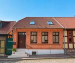 Foto - Stadthaus in Plau am See zu verkaufen.