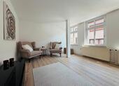Foto - 3 Zimmer Reihenhaus zum Kaufen in Plau am See