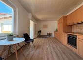 Foto - Reihenhaus in Plau am See zum Kaufen