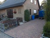 Foto - Einfamilienhaus zum Kaufen in Ahaus