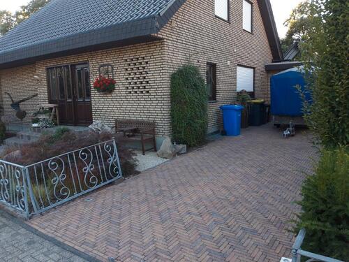 Foto - Einfamilienhaus zum Kaufen in Ahaus