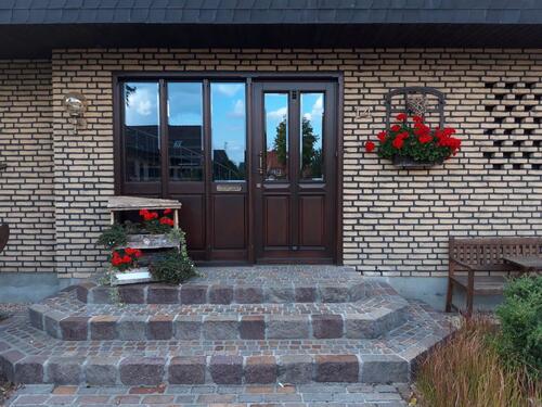 Foto - Einfamilienhaus in Ahaus