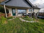 Foto - Haus West Cork Irland zu verkaufen