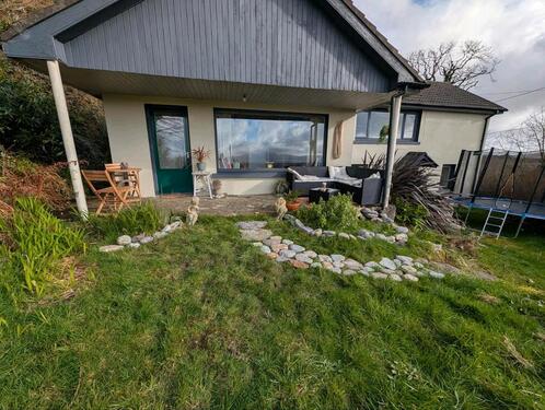 Foto - Haus West Cork Irland zu verkaufen