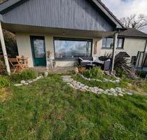 Haus West Cork Irland zu verkaufen - Steinweiler