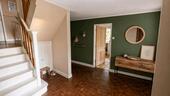 Foto - 5 Zimmer Einfamilienhaus in Steinweiler