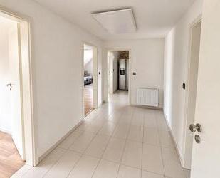Modernisierte 3-Zimmer-Wohnung mit Loggia - Haltern am See